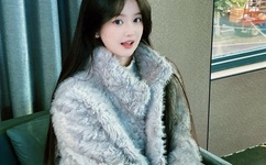 日产无人区一线二线三线视频